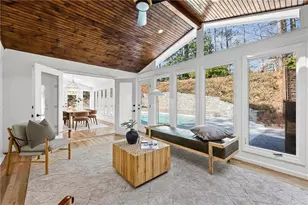 6300 Mountain Brook Ln, Atlanta, GA 30328 - Photo 20