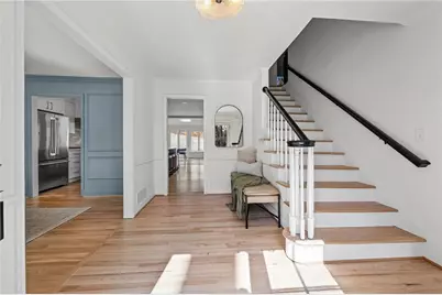 6300 Mountain Brook Lane, Atlanta, GA 30328 - Photo 2