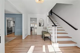 6300 Mountain Brook Ln, Atlanta, GA 30328 - Photo 2