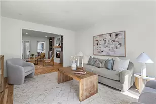 6300 Mountain Brook Ln, Atlanta, GA 30328 - Photo 18