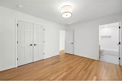 6300 Mountain Brook Lane, Atlanta, GA 30328 - Photo 34