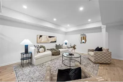 6300 Mountain Brook Lane, Atlanta, GA 30328 - Photo 44