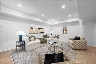 6300 Mountain Brook Ln, Atlanta, GA 30328 - Photo 44