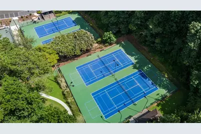 6300 Mountain Brook Lane, Atlanta, GA 30328 - Photo 58