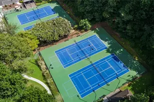 6300 Mountain Brook Ln, Atlanta, GA 30328 - Photo 58