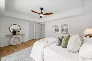 6300 Mountain Brook Ln, Atlanta, GA 30328 - Photo 46