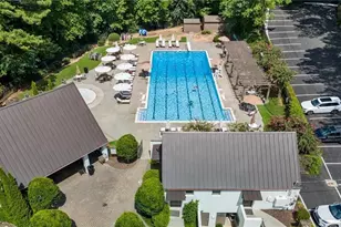 6300 Mountain Brook Ln, Atlanta, GA 30328 - Photo 60