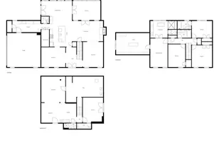 6300 Mountain Brook Ln, Atlanta, GA 30328 - Photo 54