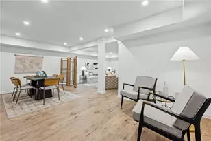 6300 Mountain Brook Ln, Atlanta, GA 30328 - Photo 42