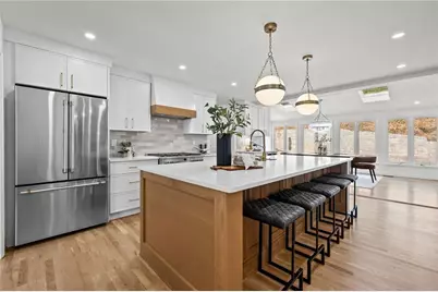 6300 Mountain Brook Lane, Atlanta, GA 30328 - Photo 10