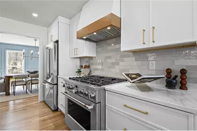 6300 Mountain Brook Lane, Atlanta, GA 30328 - Photo 6