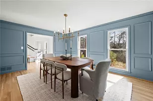 6300 Mountain Brook Ln, Atlanta, GA 30328 - Photo 4