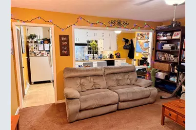 4320 Cary Drive, Snellville, GA 30039 - Photo 6