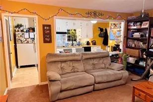 4320 Cary Dr, Snellville, GA 30039 - Photo 6