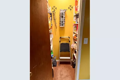 4320 Cary Drive, Snellville, GA 30039 - Photo 12