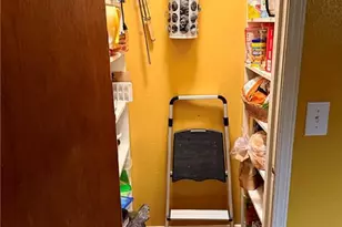 4320 Cary Dr, Snellville, GA 30039 - Photo 12