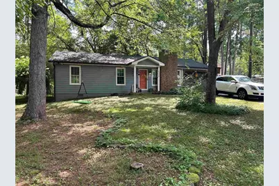 4320 Cary Drive, Snellville, GA 30039 - Photo 1