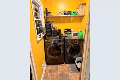 4320 Cary Drive, Snellville, GA 30039 - Photo 10