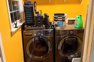 4320 Cary Dr, Snellville, GA 30039 - Photo 10