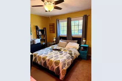 4320 Cary Drive, Snellville, GA 30039 - Photo 16