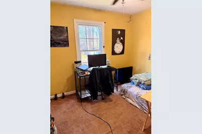 4320 Cary Drive, Snellville, GA 30039 - Photo 20