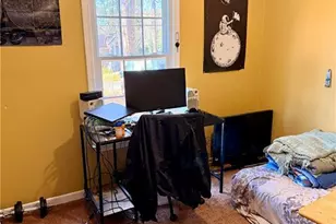 4320 Cary Dr, Snellville, GA 30039 - Photo 20