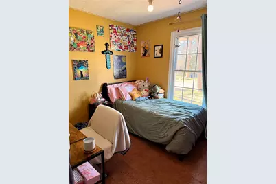 4320 Cary Drive, Snellville, GA 30039 - Photo 14