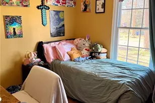 4320 Cary Dr, Snellville, GA 30039 - Photo 14