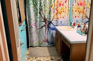 4320 Cary Dr, Snellville, GA 30039 - Photo 18