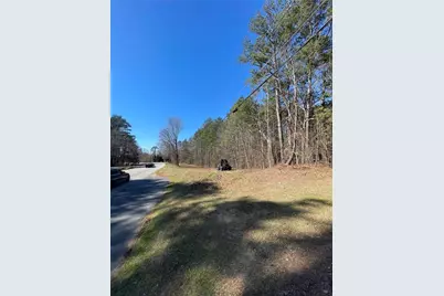0 Brown Bridge Road, Covington, GA 30014 - Photo 12