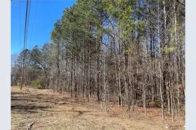 0 Brown Bridge Road, Covington, GA 30014 - Photo 1
