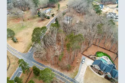 1315 Gaddis Road, Canton, GA 30115 - Photo 2
