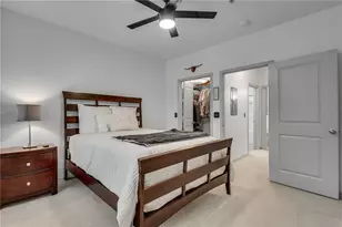 821 Ralph McGill Blvd NE, Atlanta, GA 30306 - Photo 22