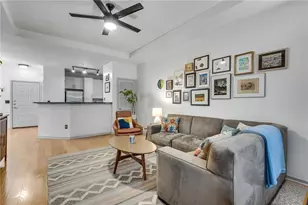 821 Ralph McGill Blvd NE, Atlanta, GA 30306 - Photo 16