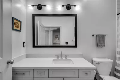821 Ralph McGill Boulevard NE #2418, Atlanta, GA 30306 - Photo 26