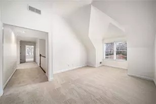 862 N Brookshade Pkwy, Milton, GA 30004 - Photo 36