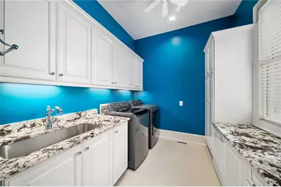 862 N Brookshade Parkway, Milton, GA 30004 - Photo 26