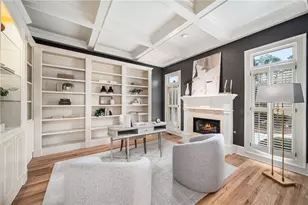 862 N Brookshade Pkwy, Milton, GA 30004 - Photo 8