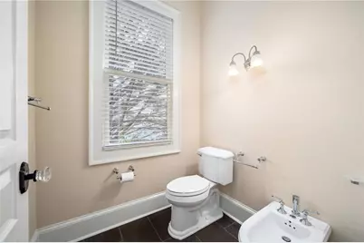 862 N Brookshade Parkway, Milton, GA 30004 - Photo 34