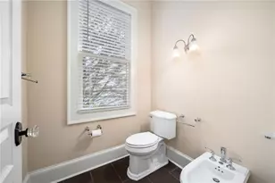 862 N Brookshade Pkwy, Milton, GA 30004 - Photo 34