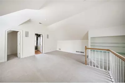 862 N Brookshade Parkway, Milton, GA 30004 - Photo 42