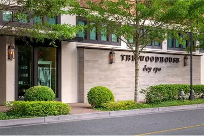 862 N Brookshade Parkway, Milton, GA 30004 - Photo 64