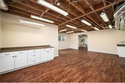 862 N Brookshade Parkway, Milton, GA 30004 - Photo 46