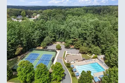 862 N Brookshade Parkway, Milton, GA 30004 - Photo 52