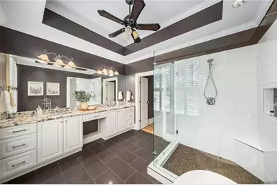 862 N Brookshade Parkway, Milton, GA 30004 - Photo 32