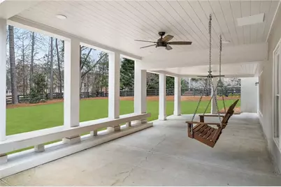 862 N Brookshade Parkway, Milton, GA 30004 - Photo 48