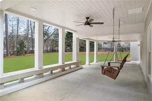 862 N Brookshade Pkwy, Milton, GA 30004 - Photo 48