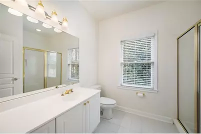 862 N Brookshade Parkway, Milton, GA 30004 - Photo 38