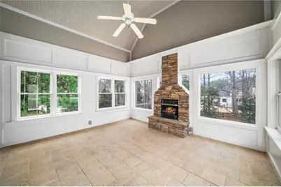 862 N Brookshade Parkway, Milton, GA 30004 - Photo 22