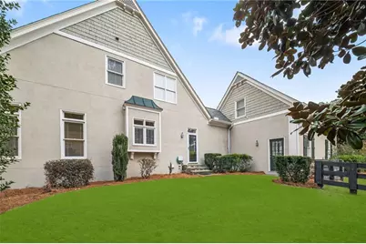 862 N Brookshade Parkway, Milton, GA 30004 - Photo 50